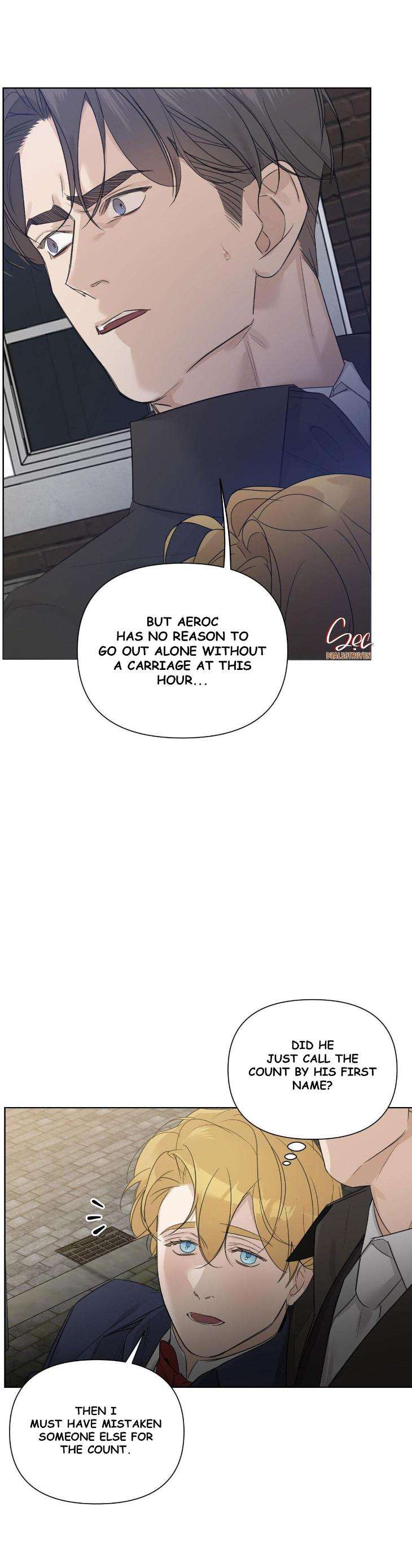 Into-The-Rose-Garden-By-Meg-Uncensored-Eng page 15