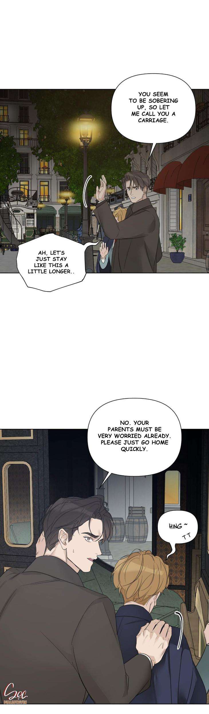 Into-The-Rose-Garden-By-Meg-Uncensored-Eng page 16