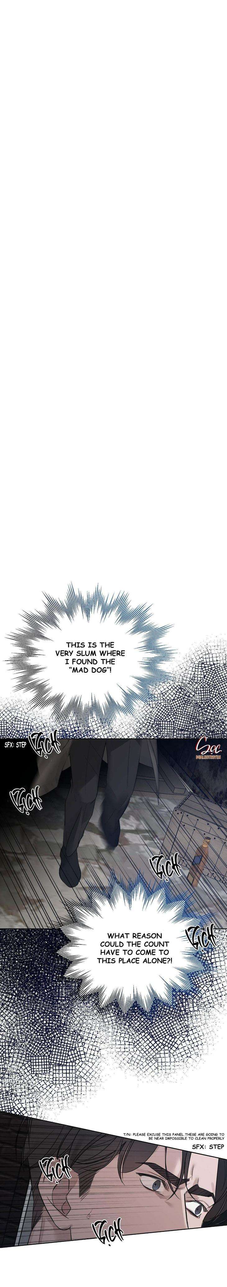Into-The-Rose-Garden-By-Meg-Uncensored-Eng page 17