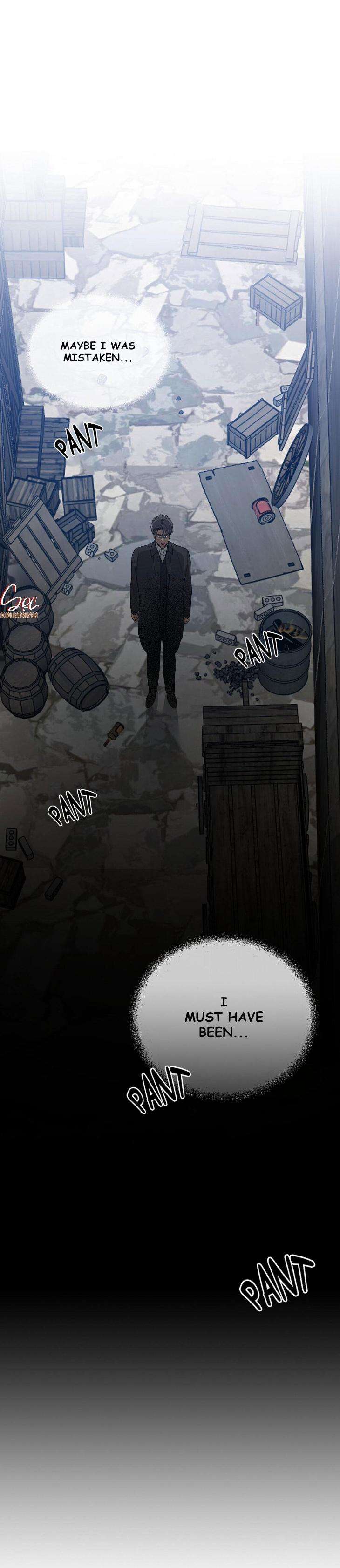 Into-The-Rose-Garden-By-Meg-Uncensored-Eng page 18