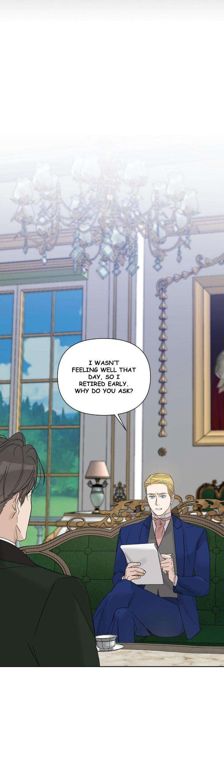 Into-The-Rose-Garden-By-Meg-Uncensored-Eng page 19