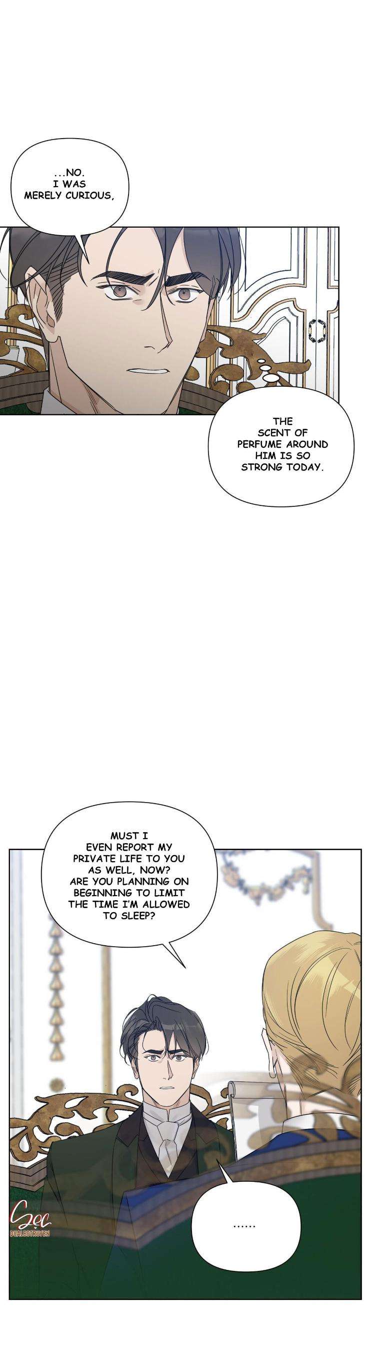 Into-The-Rose-Garden-By-Meg-Uncensored-Eng page 20