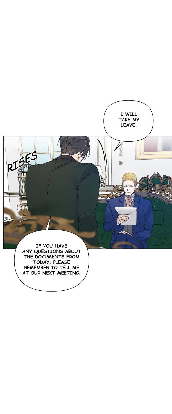 Into-The-Rose-Garden-By-Meg-Uncensored-Eng page 21