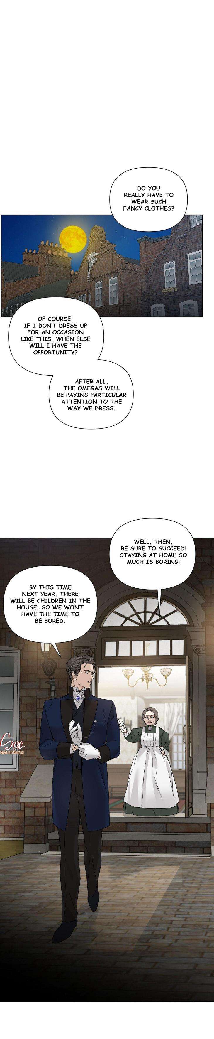 Into-The-Rose-Garden-By-Meg-Uncensored-Eng page 23