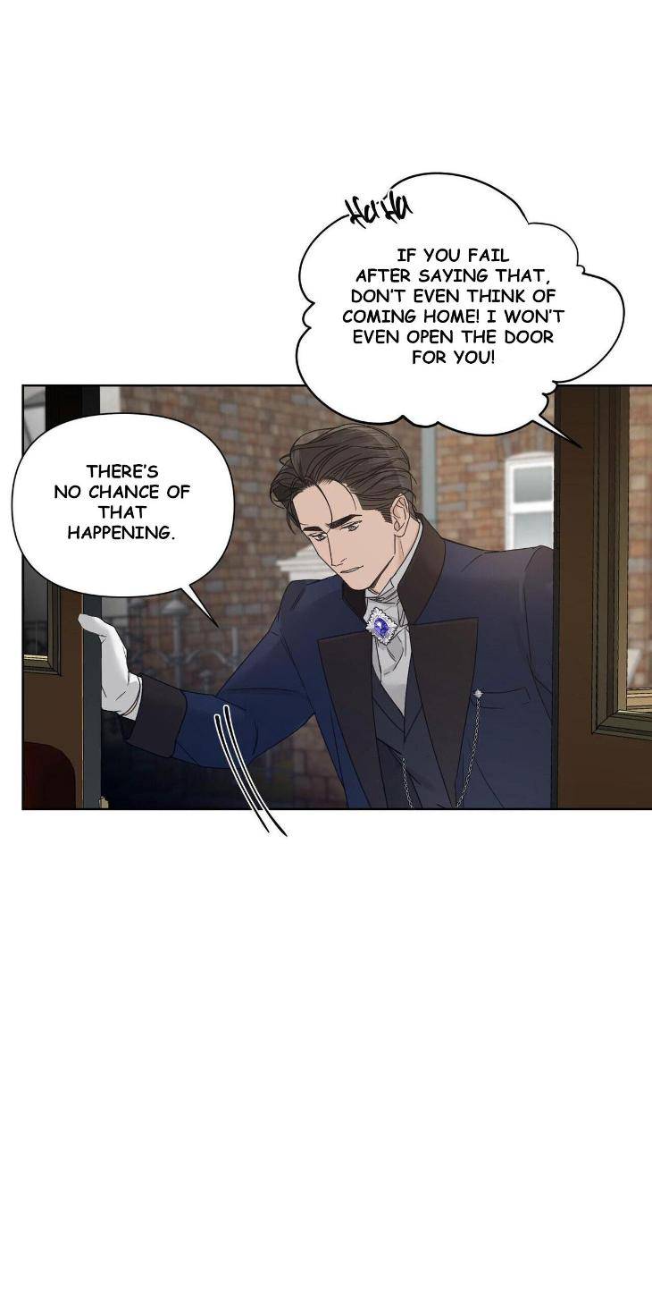 Into-The-Rose-Garden-By-Meg-Uncensored-Eng page 24