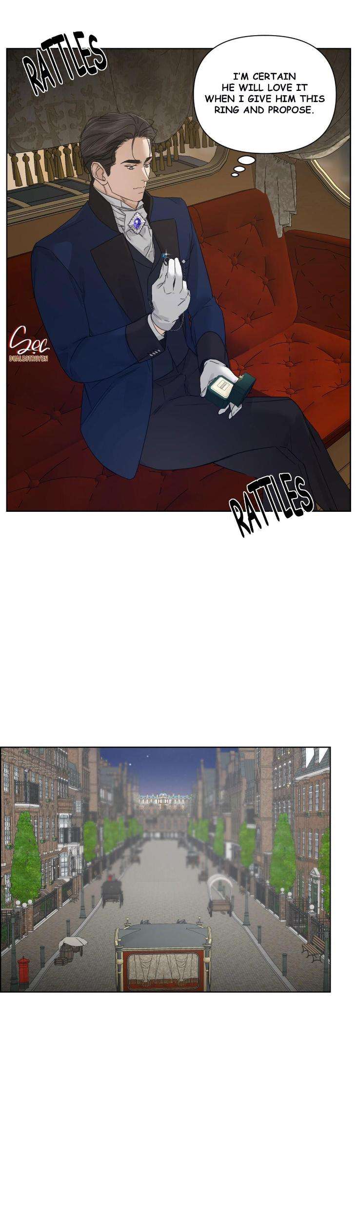 Into-The-Rose-Garden-By-Meg-Uncensored-Eng page 25