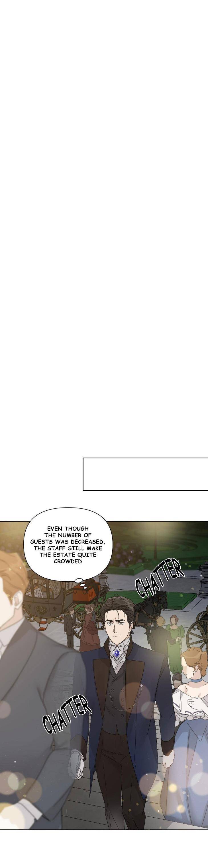 Into-The-Rose-Garden-By-Meg-Uncensored-Eng page 26