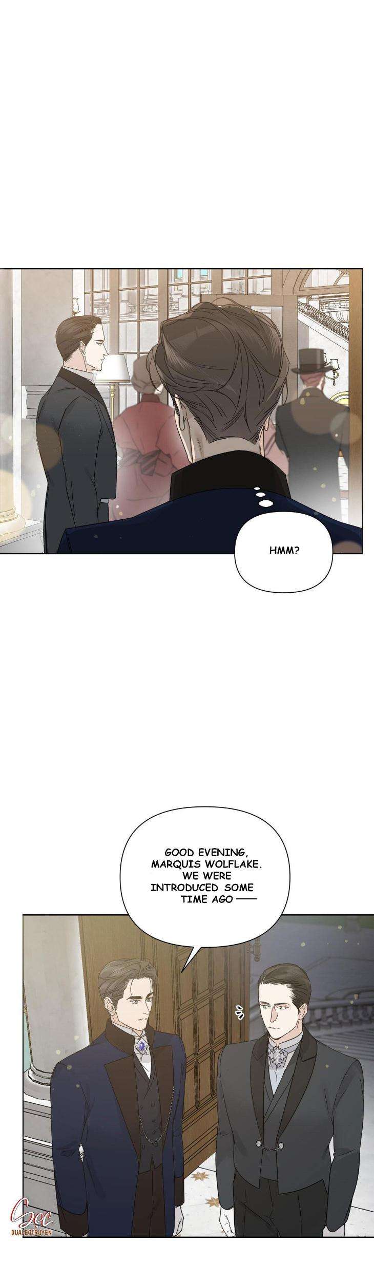 Into-The-Rose-Garden-By-Meg-Uncensored-Eng page 27