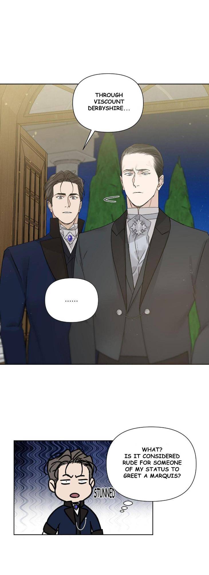 Into-The-Rose-Garden-By-Meg-Uncensored-Eng page 28