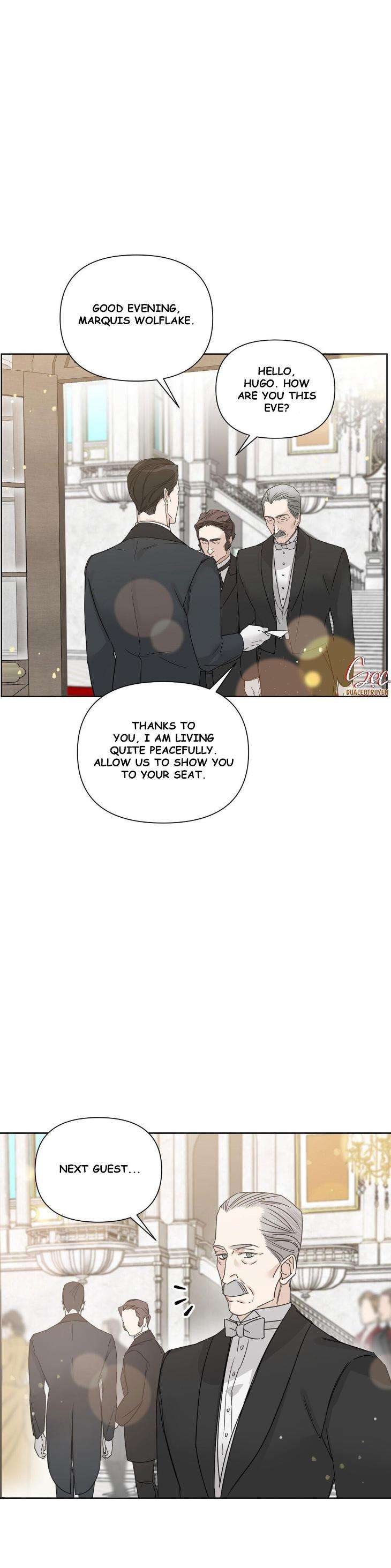 Into-The-Rose-Garden-By-Meg-Uncensored-Eng page 29