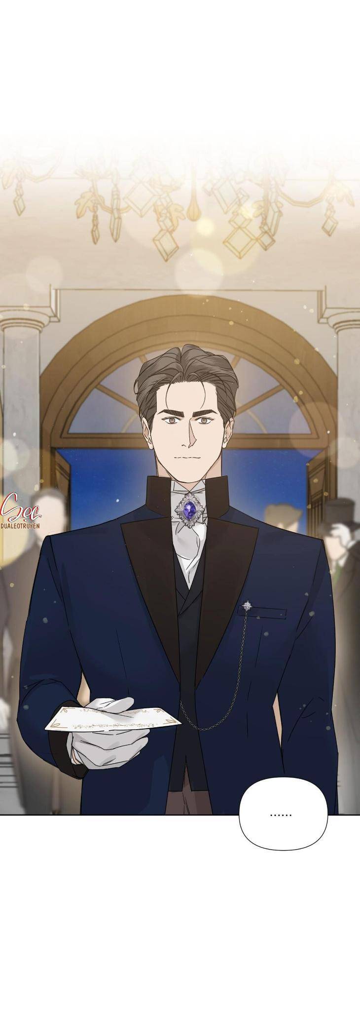 Into-The-Rose-Garden-By-Meg-Uncensored-Eng page 30