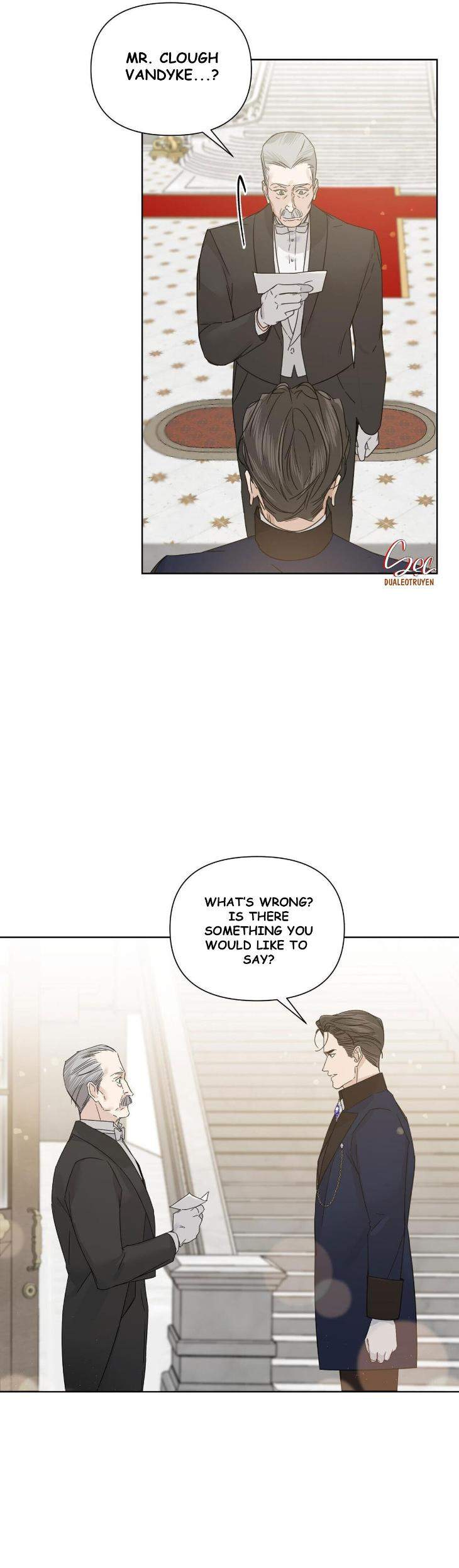 Into-The-Rose-Garden-By-Meg-Uncensored-Eng page 31