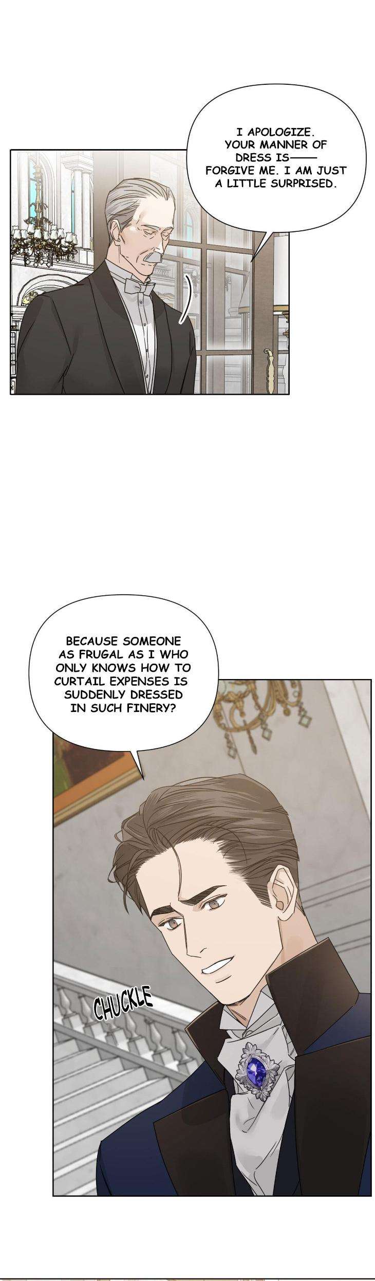 Into-The-Rose-Garden-By-Meg-Uncensored-Eng page 32