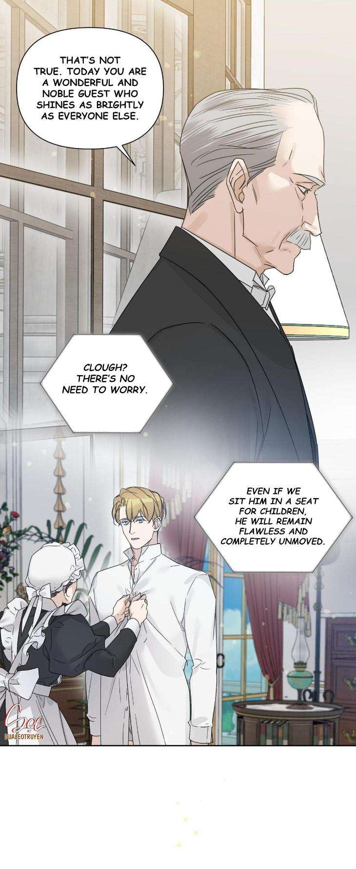 Into-The-Rose-Garden-By-Meg-Uncensored-Eng page 33