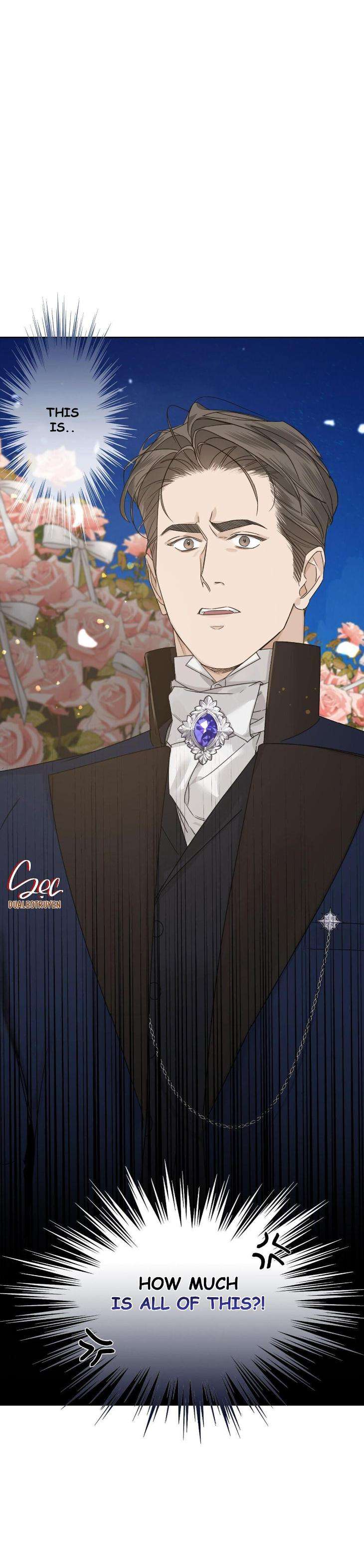 Into-The-Rose-Garden-By-Meg-Uncensored-Eng page 35
