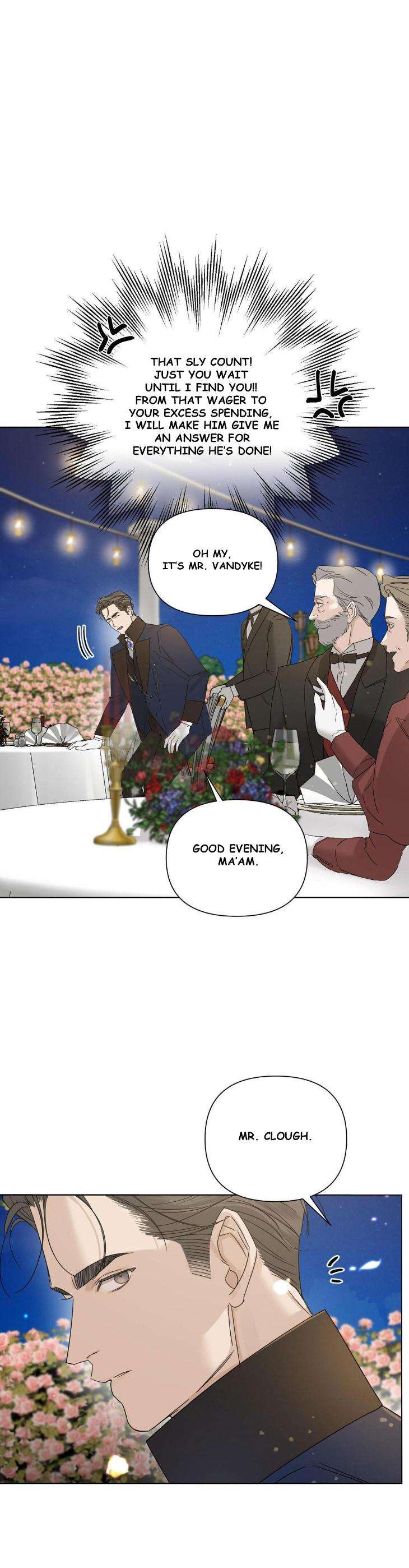Into-The-Rose-Garden-By-Meg-Uncensored-Eng page 36