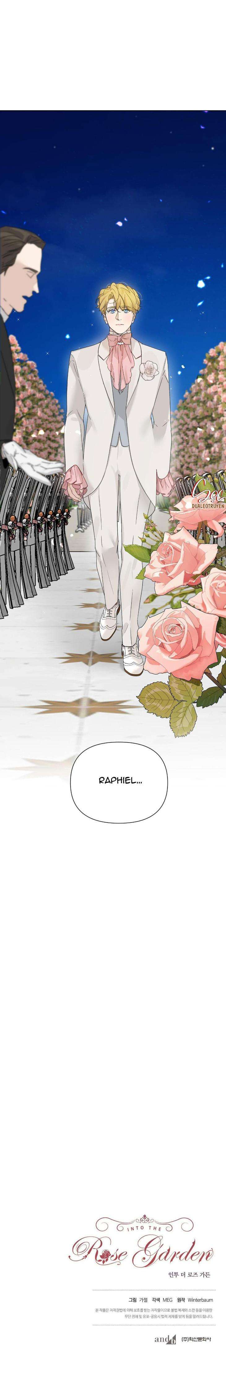 Into-The-Rose-Garden-By-Meg-Uncensored-Eng page 37