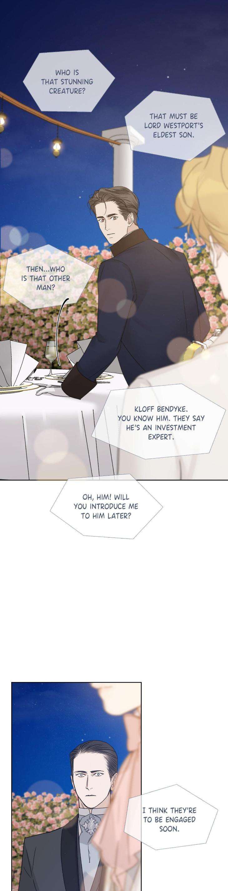 Into-The-Rose-Garden-By-Meg-Uncensored-Eng chapter_043 thumbnail
