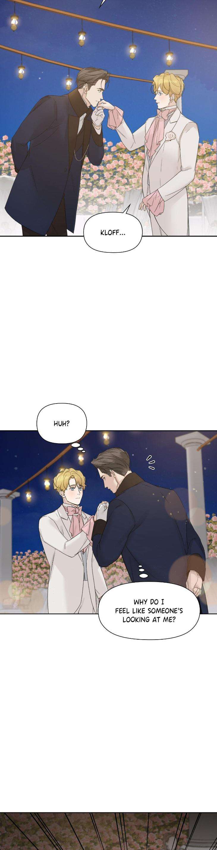 Into-The-Rose-Garden-By-Meg-Uncensored-Eng page 3