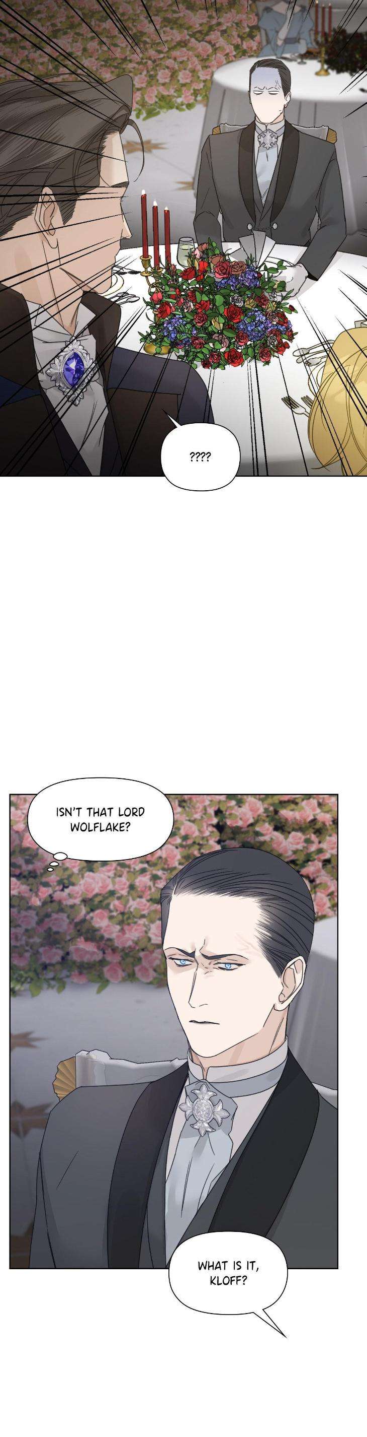 Into-The-Rose-Garden-By-Meg-Uncensored-Eng page 4
