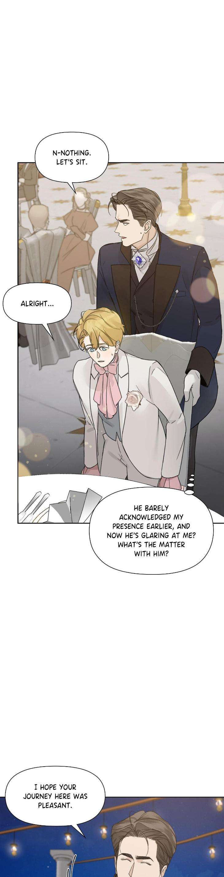 Into-The-Rose-Garden-By-Meg-Uncensored-Eng page 5