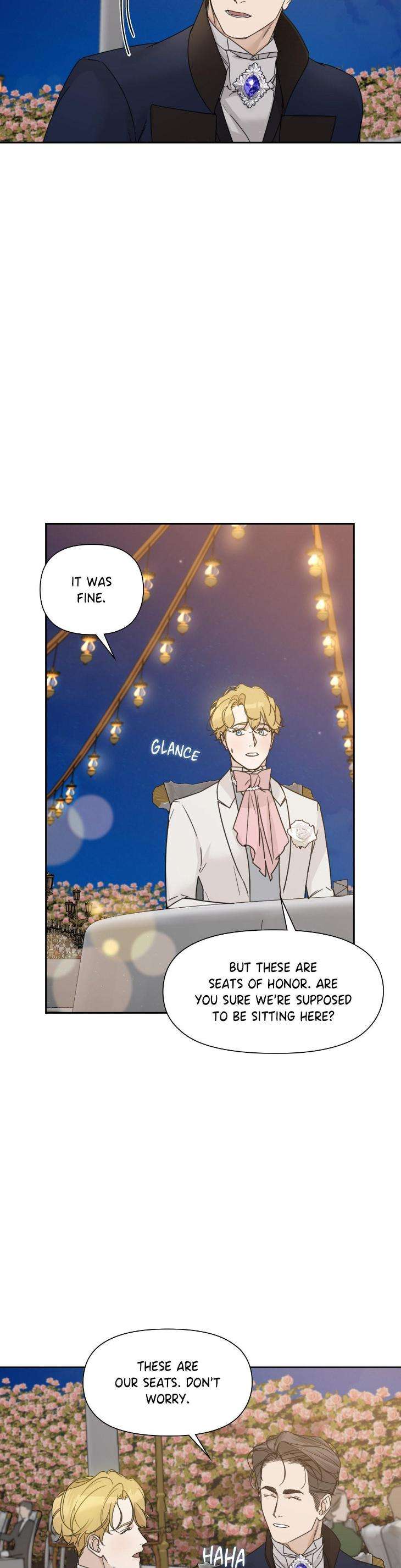 Into-The-Rose-Garden-By-Meg-Uncensored-Eng page 6