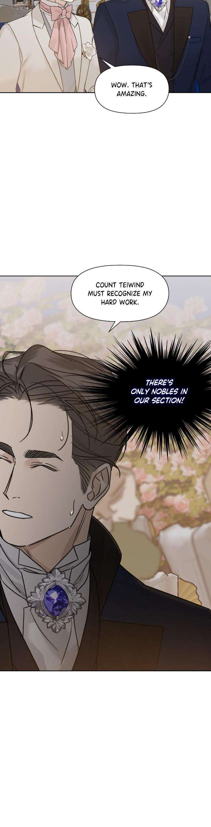 Into-The-Rose-Garden-By-Meg-Uncensored-Eng page 7