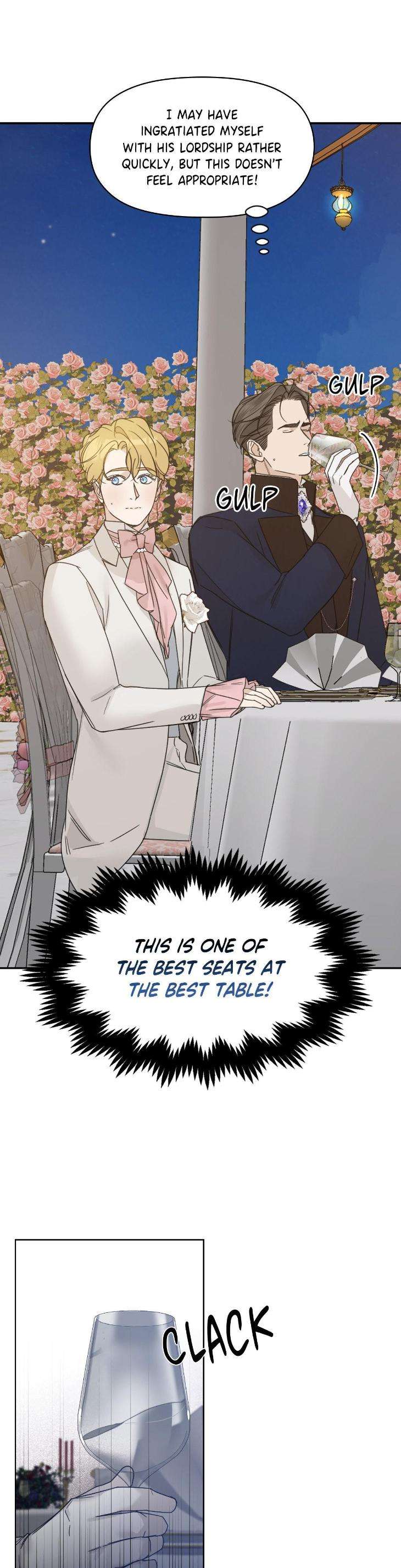 Into-The-Rose-Garden-By-Meg-Uncensored-Eng page 8