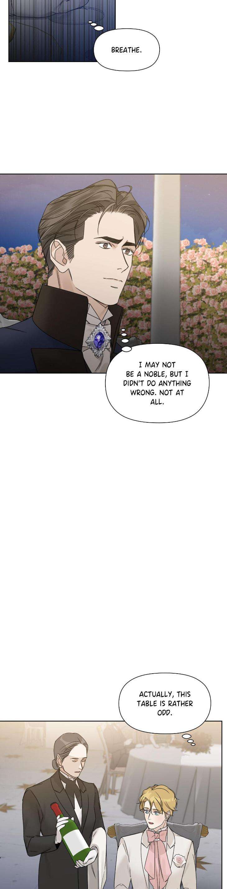 Into-The-Rose-Garden-By-Meg-Uncensored-Eng page 9