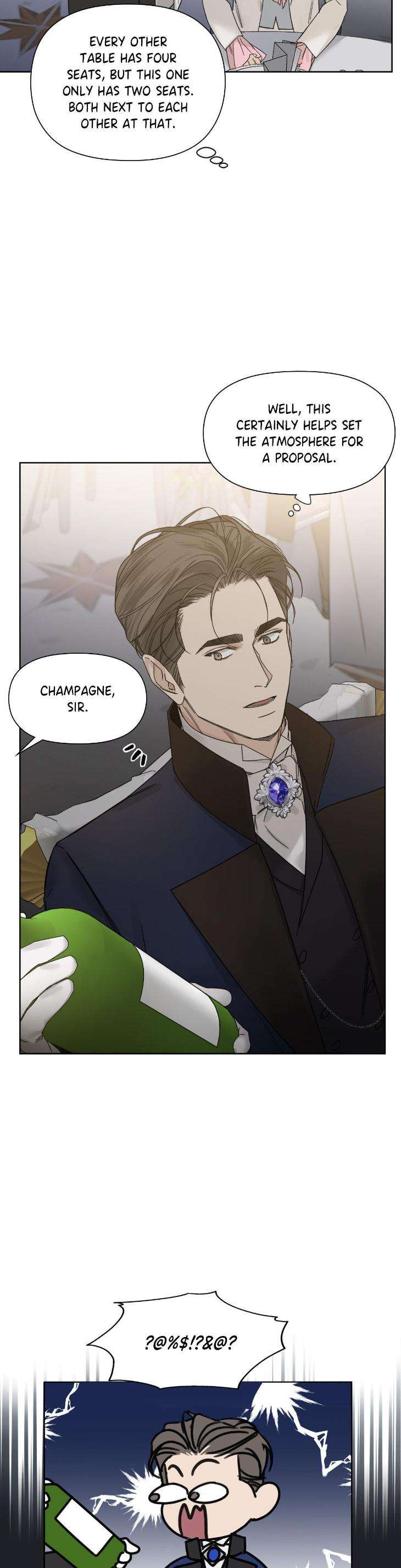 Into-The-Rose-Garden-By-Meg-Uncensored-Eng page 10
