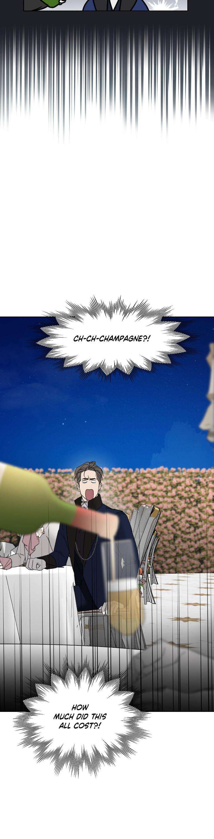 Into-The-Rose-Garden-By-Meg-Uncensored-Eng page 11