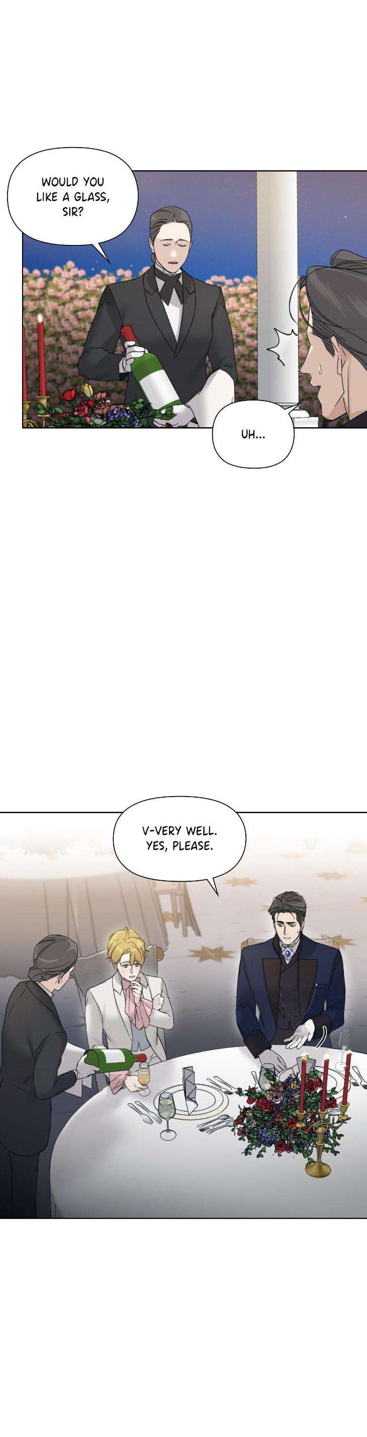 Into-The-Rose-Garden-By-Meg-Uncensored-Eng page 12