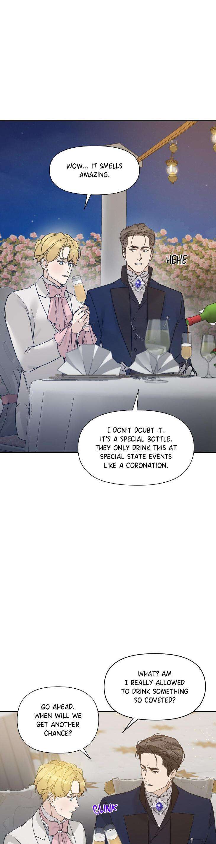 Into-The-Rose-Garden-By-Meg-Uncensored-Eng page 13