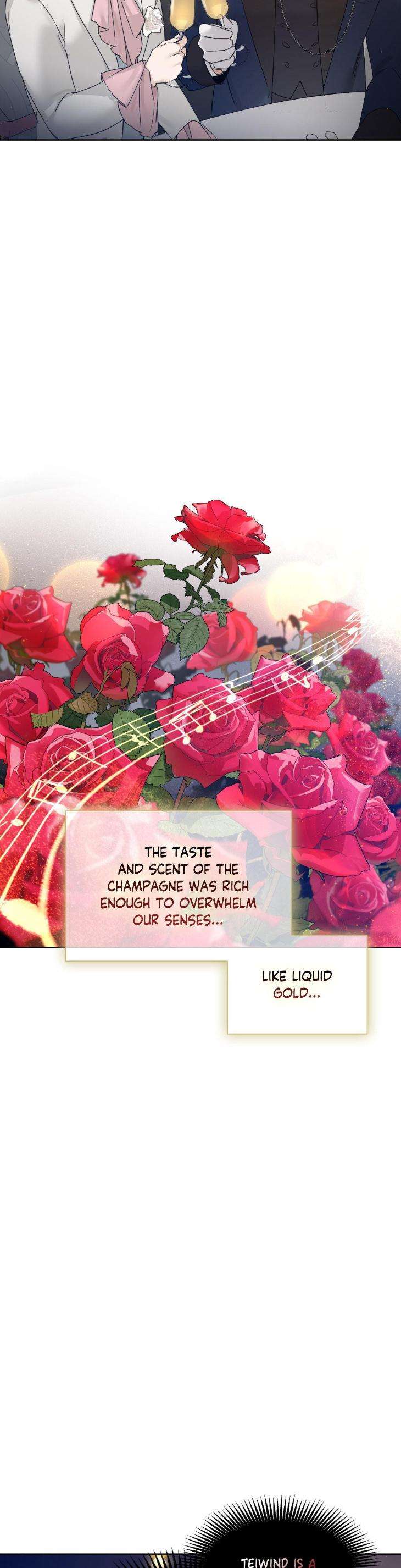 Into-The-Rose-Garden-By-Meg-Uncensored-Eng page 14