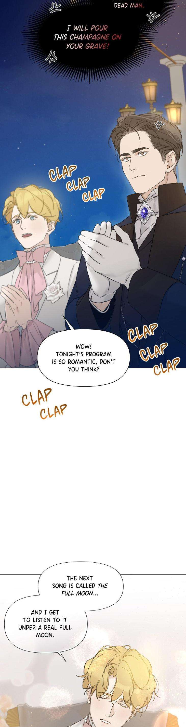 Into-The-Rose-Garden-By-Meg-Uncensored-Eng page 15