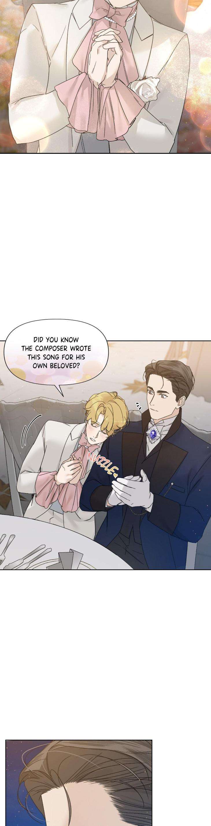 Into-The-Rose-Garden-By-Meg-Uncensored-Eng page 16