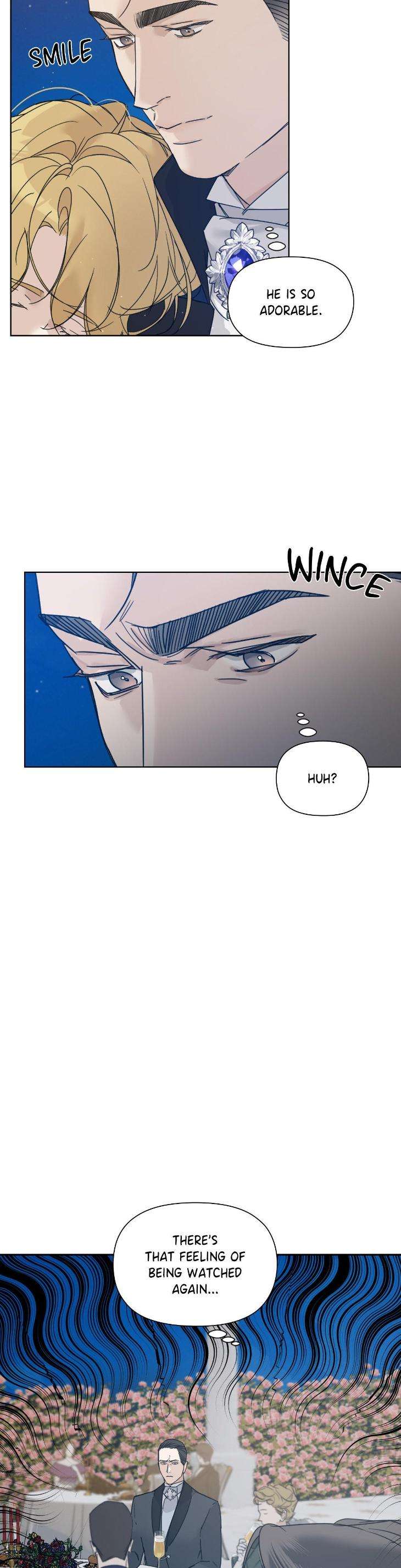 Into-The-Rose-Garden-By-Meg-Uncensored-Eng page 17