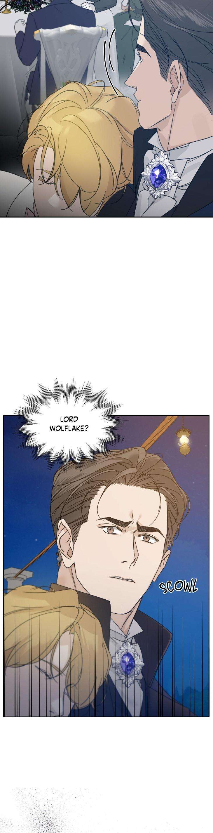 Into-The-Rose-Garden-By-Meg-Uncensored-Eng page 18