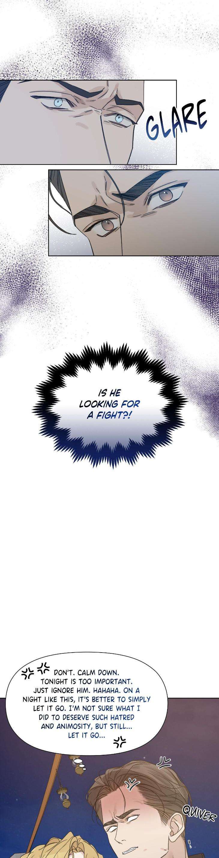 Into-The-Rose-Garden-By-Meg-Uncensored-Eng page 19