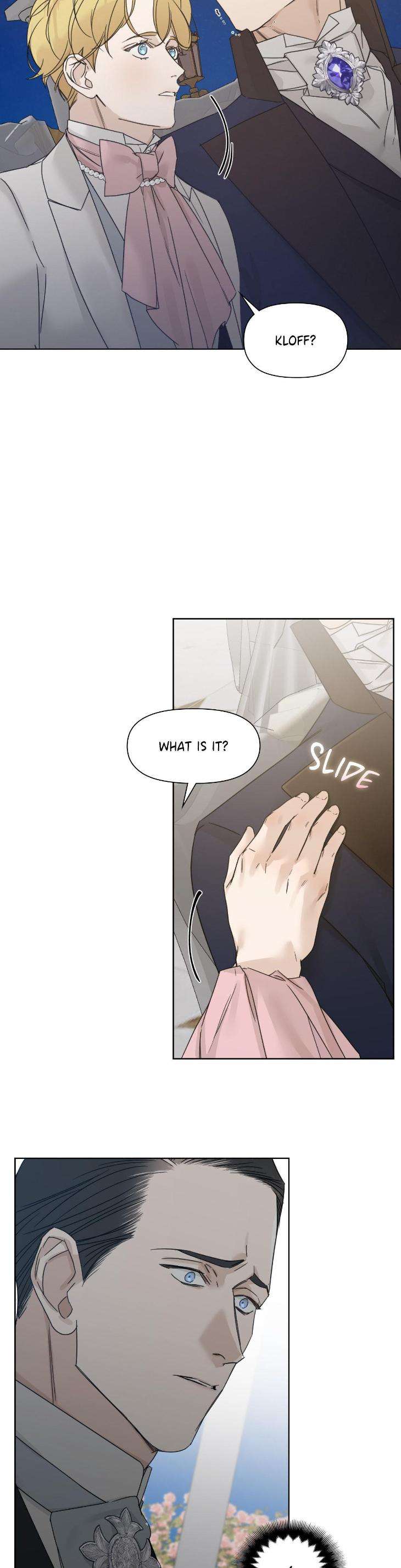 Into-The-Rose-Garden-By-Meg-Uncensored-Eng page 20