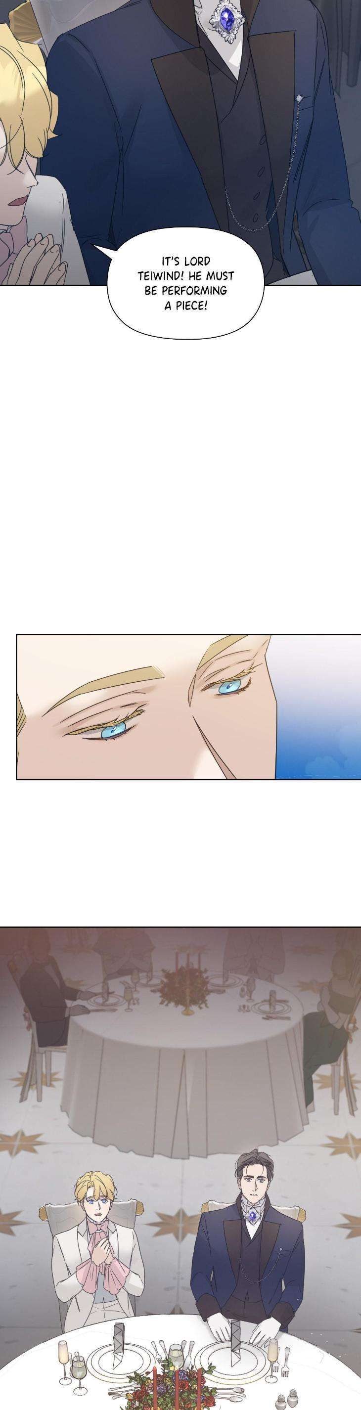 Into-The-Rose-Garden-By-Meg-Uncensored-Eng page 25
