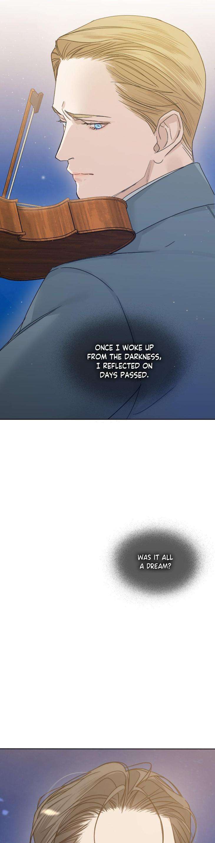 Into-The-Rose-Garden-By-Meg-Uncensored-Eng page 30