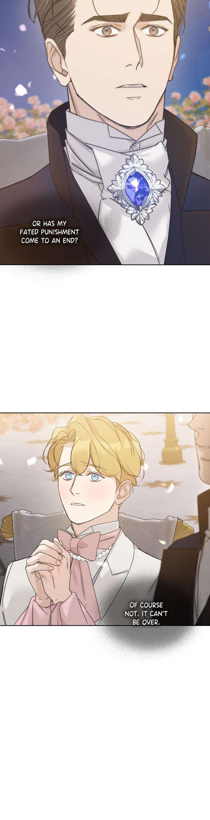 Into-The-Rose-Garden-By-Meg-Uncensored-Eng page 31