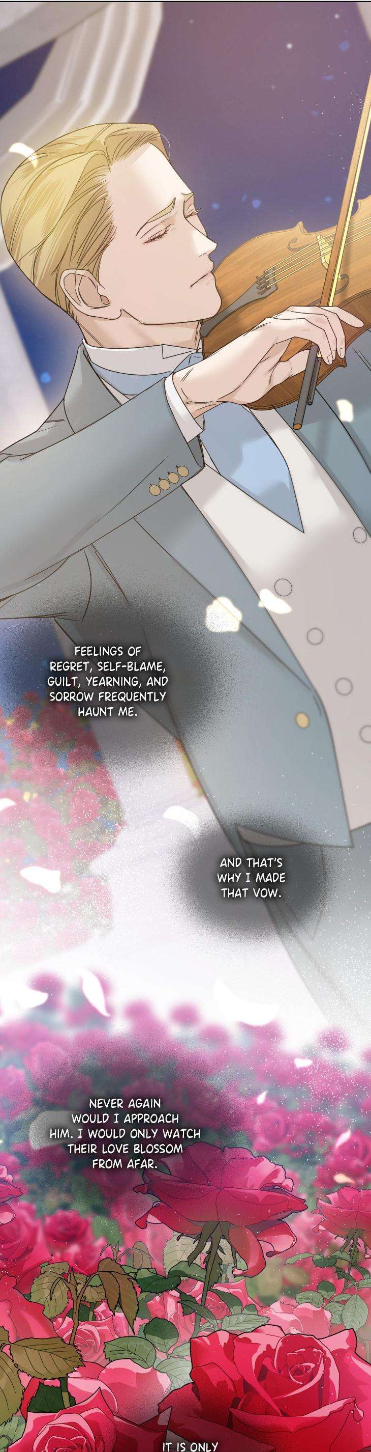 Into-The-Rose-Garden-By-Meg-Uncensored-Eng page 32