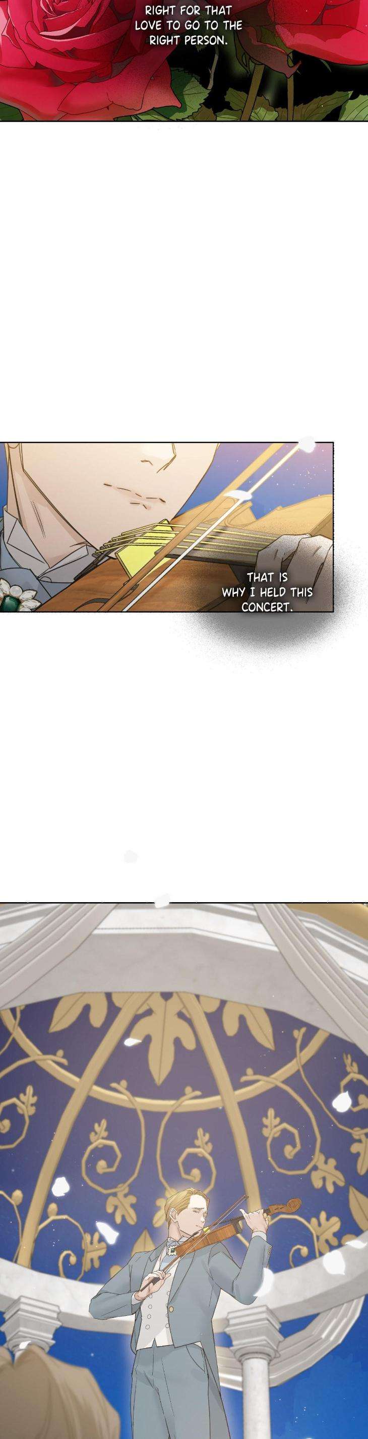 Into-The-Rose-Garden-By-Meg-Uncensored-Eng page 33