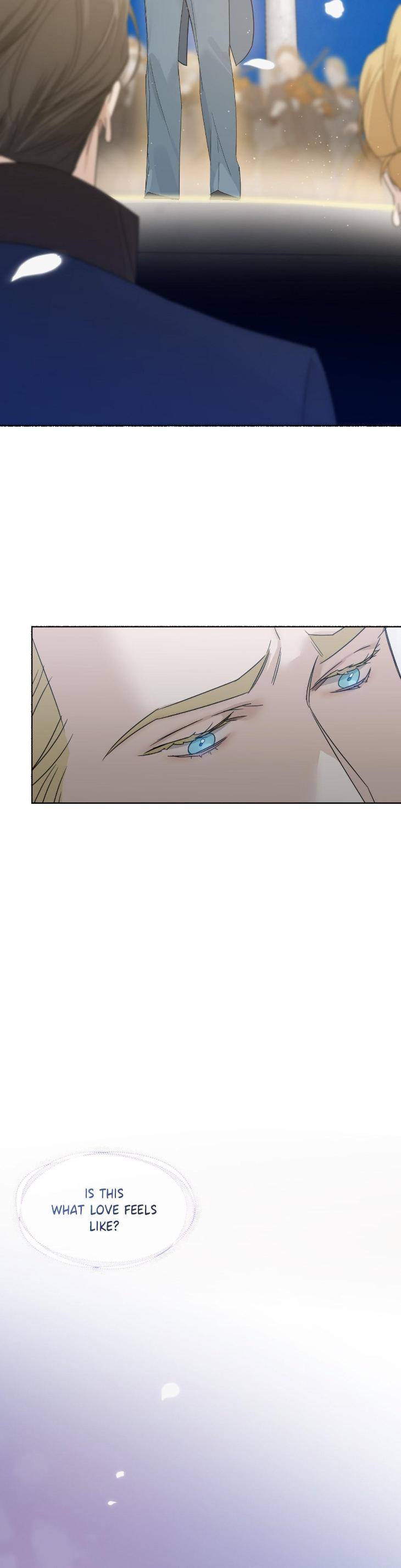 Into-The-Rose-Garden-By-Meg-Uncensored-Eng page 34