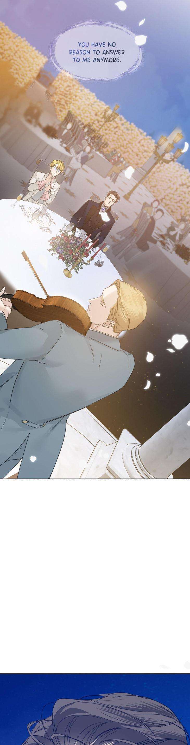 Into-The-Rose-Garden-By-Meg-Uncensored-Eng page 35