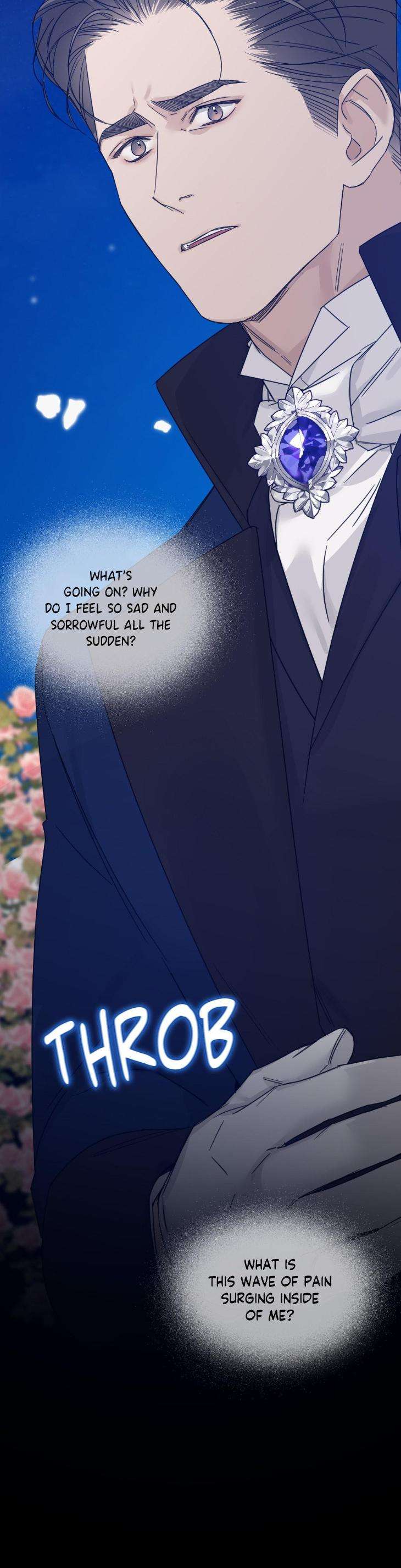 Into-The-Rose-Garden-By-Meg-Uncensored-Eng page 36