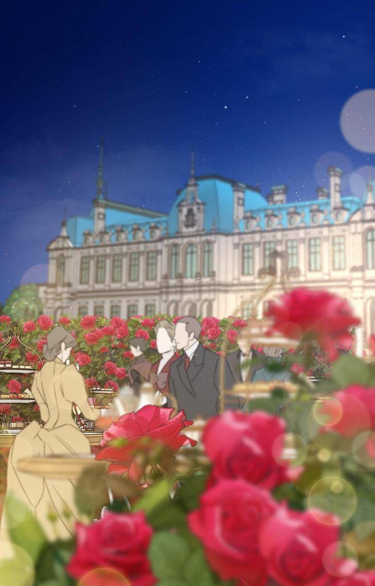 Into-The-Rose-Garden-By-Meg-Uncensored-Eng chapter_045 thumbnail