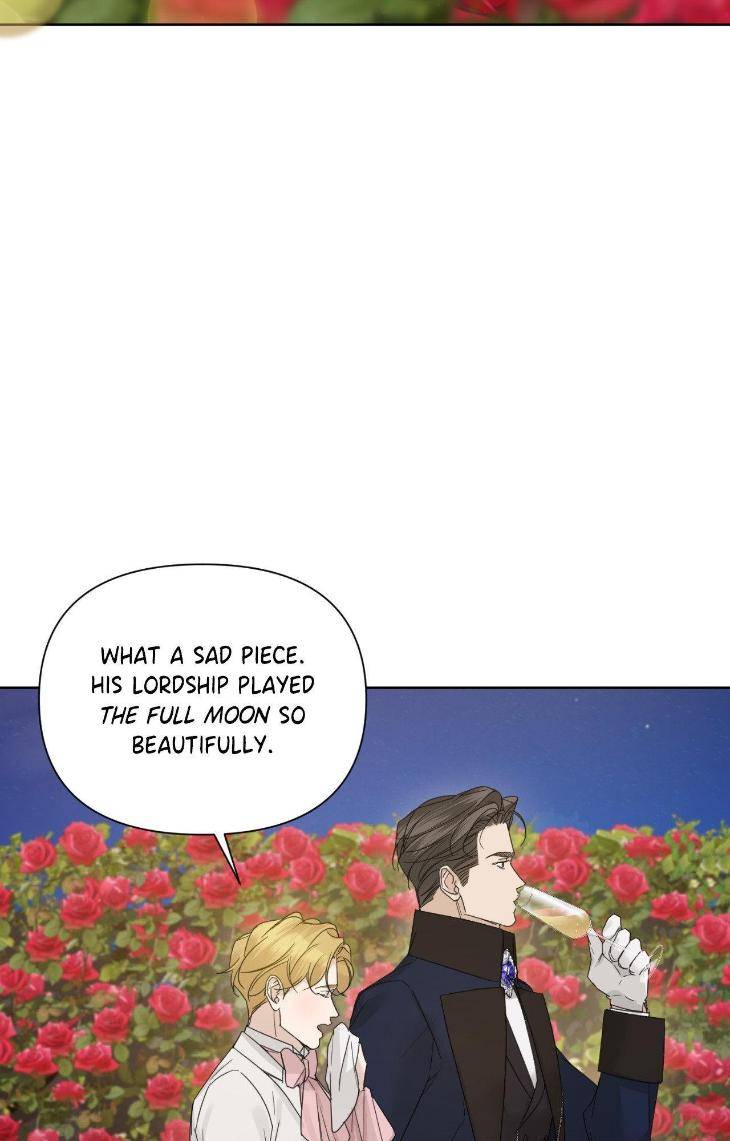Into-The-Rose-Garden-By-Meg-Uncensored-Eng page 2
